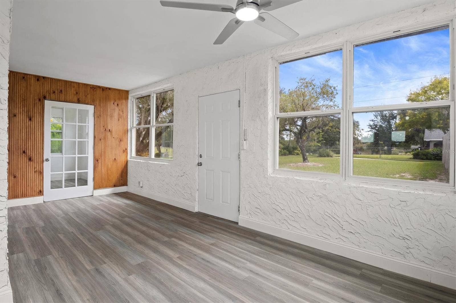 Florida Room