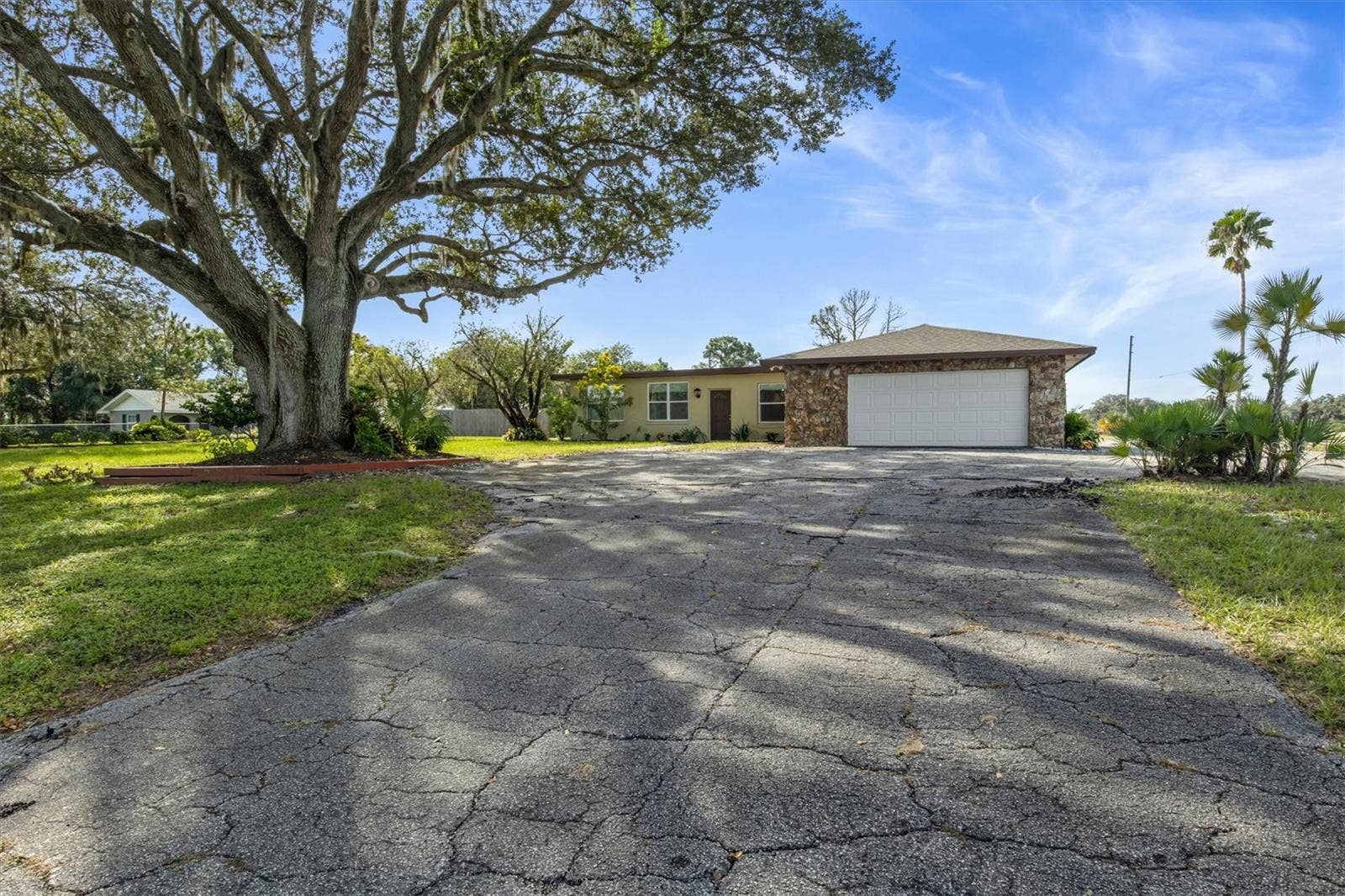 Make this home yours today.