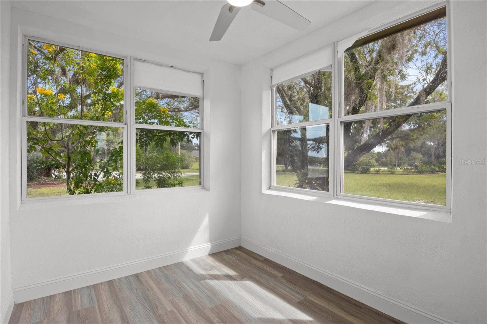 Office/Flex Space