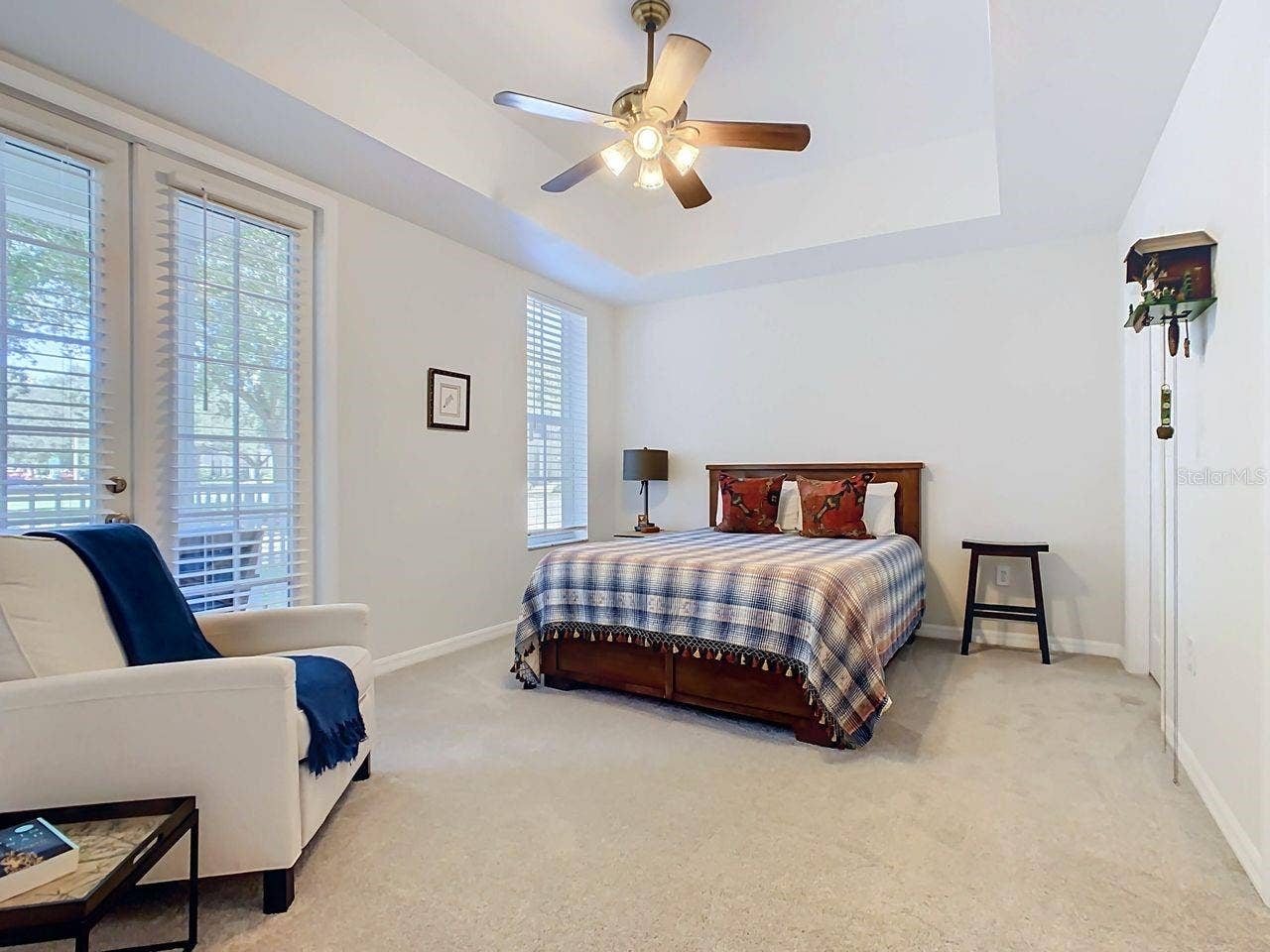 940 SPRING PARK ST, #102, Celebration, FL 34747 940 SPRING PARK ST, #102, Celebration, FL 34747