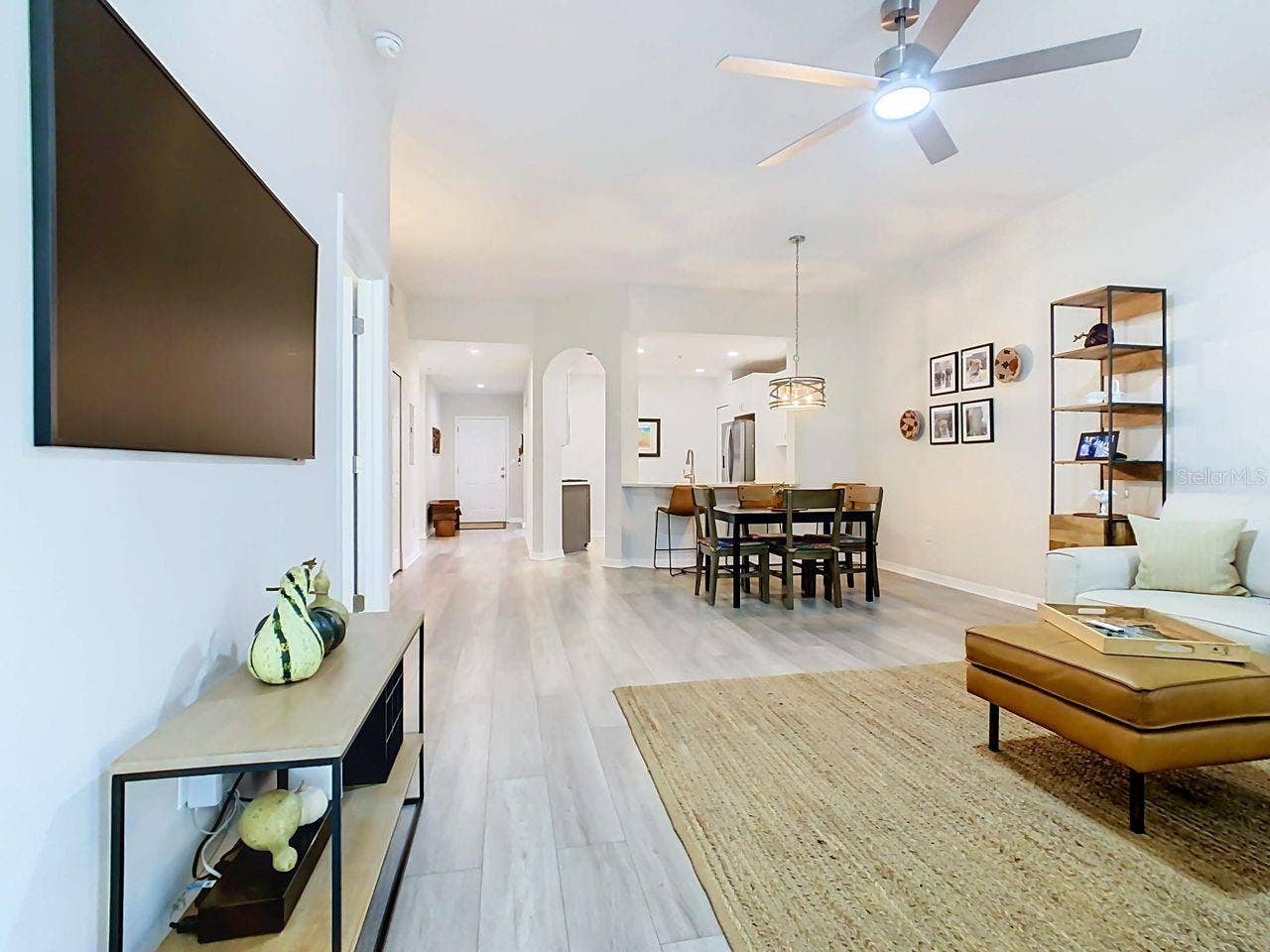 940 SPRING PARK ST, #102, Celebration, FL 34747 940 SPRING PARK ST, #102, Celebration, FL 34747