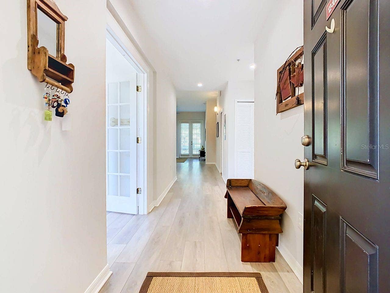 940 SPRING PARK ST, #102, Celebration, FL 34747 940 SPRING PARK ST, #102, Celebration, FL 34747