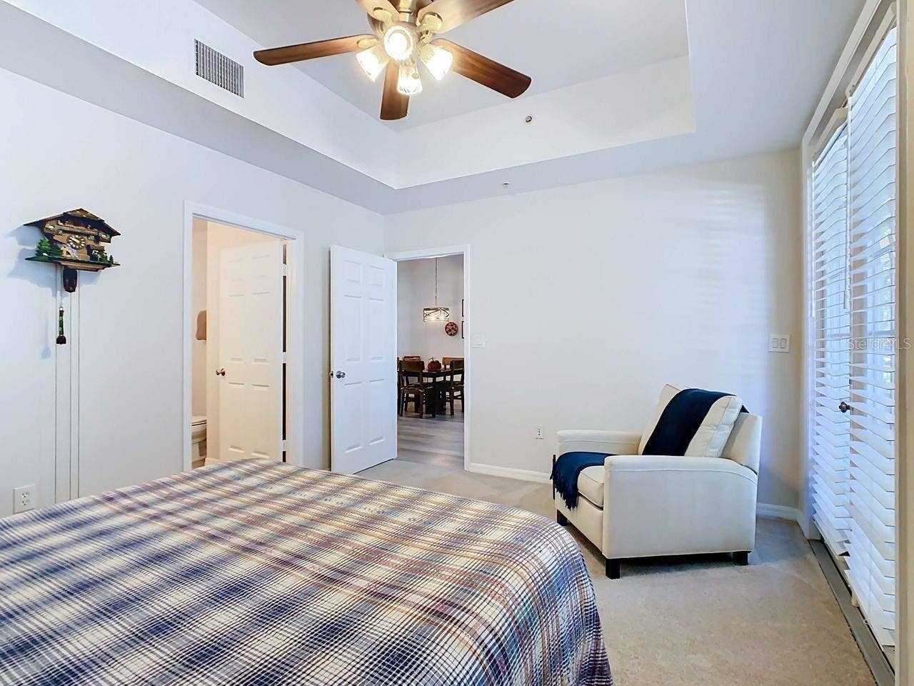 940 SPRING PARK ST, #102, Celebration, FL 34747 940 SPRING PARK ST, #102, Celebration, FL 34747