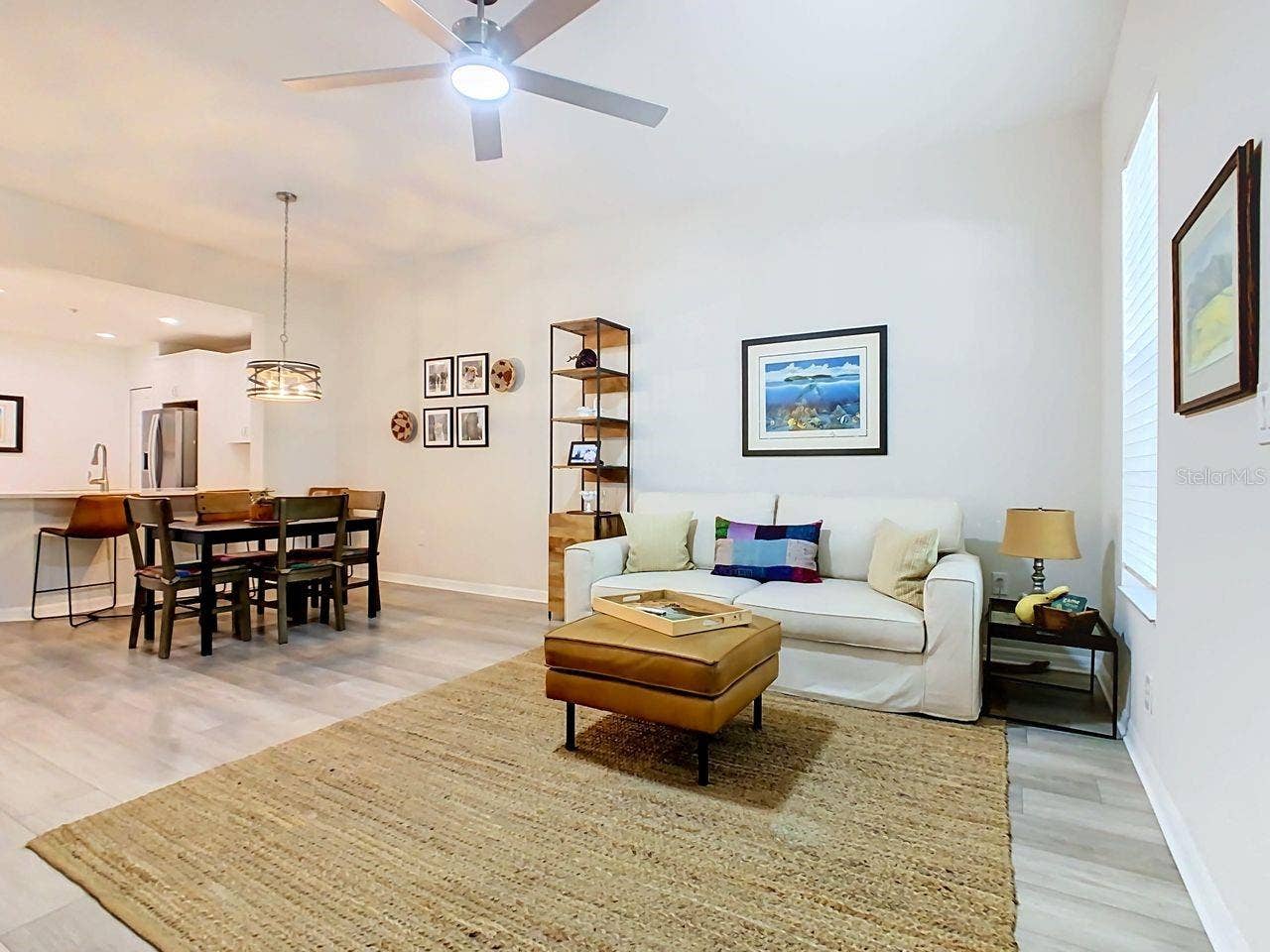 940 SPRING PARK ST, #102, Celebration, FL 34747 940 SPRING PARK ST, #102, Celebration, FL 34747