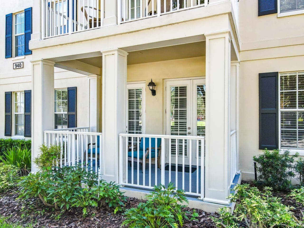 940 SPRING PARK ST, #102, Celebration, FL 34747 940 SPRING PARK ST, #102, Celebration, FL 34747