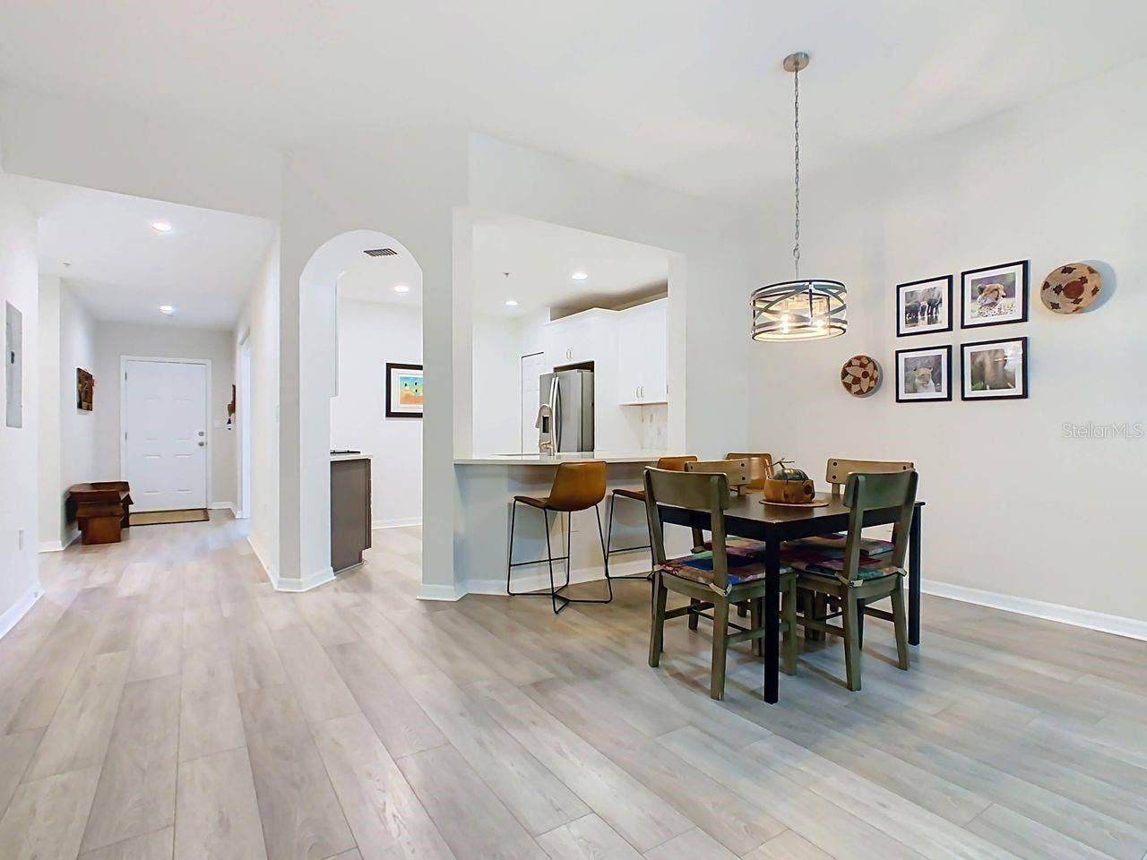 940 SPRING PARK ST, #102, Celebration, FL 34747 940 SPRING PARK ST, #102, Celebration, FL 34747