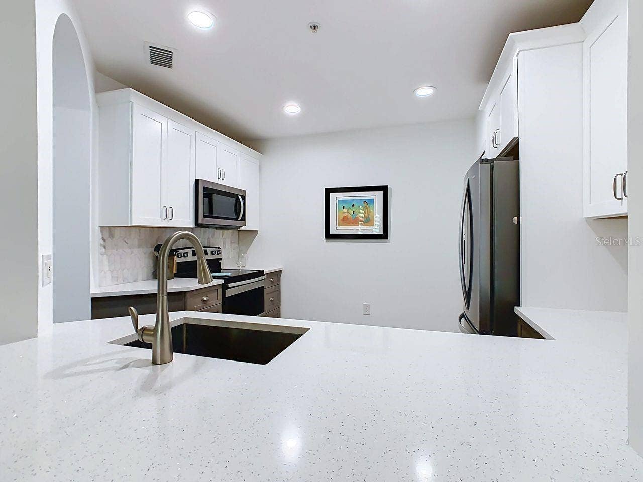 940 SPRING PARK ST, #102, Celebration, FL 34747 940 SPRING PARK ST, #102, Celebration, FL 34747