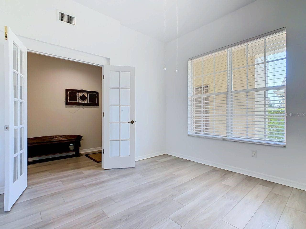 940 SPRING PARK ST, #102, Celebration, FL 34747 940 SPRING PARK ST, #102, Celebration, FL 34747