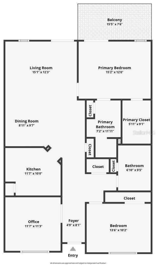 940 SPRING PARK ST, #102, Celebration, FL 34747 940 SPRING PARK ST, #102, Celebration, FL 34747