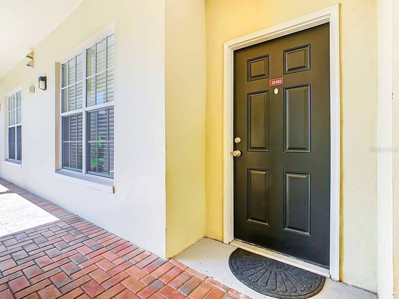 940 SPRING PARK ST, #102, Celebration, FL 34747 940 SPRING PARK ST, #102, Celebration, FL 34747