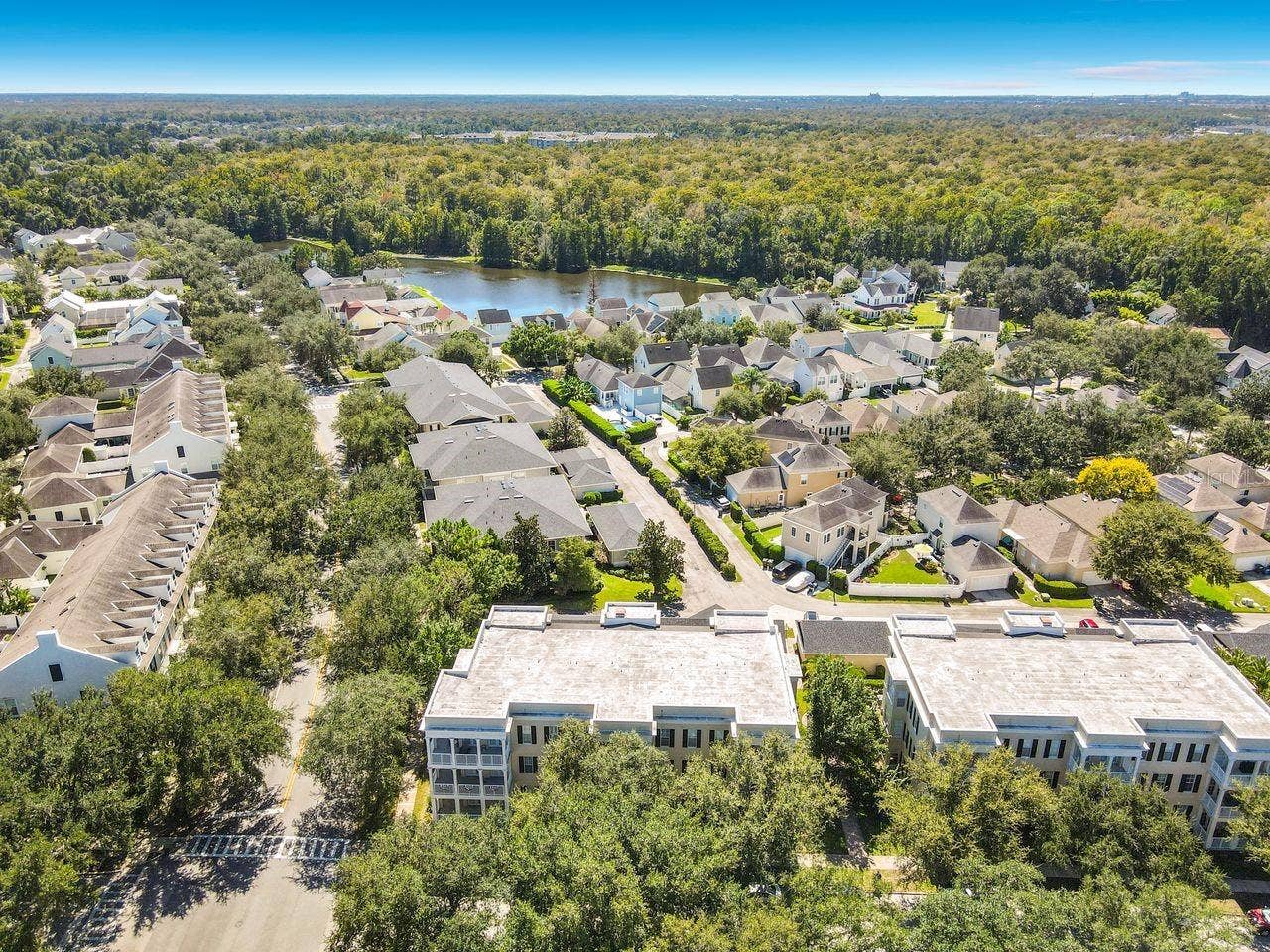 940 SPRING PARK ST, #102, Celebration, FL 34747 940 SPRING PARK ST, #102, Celebration, FL 34747