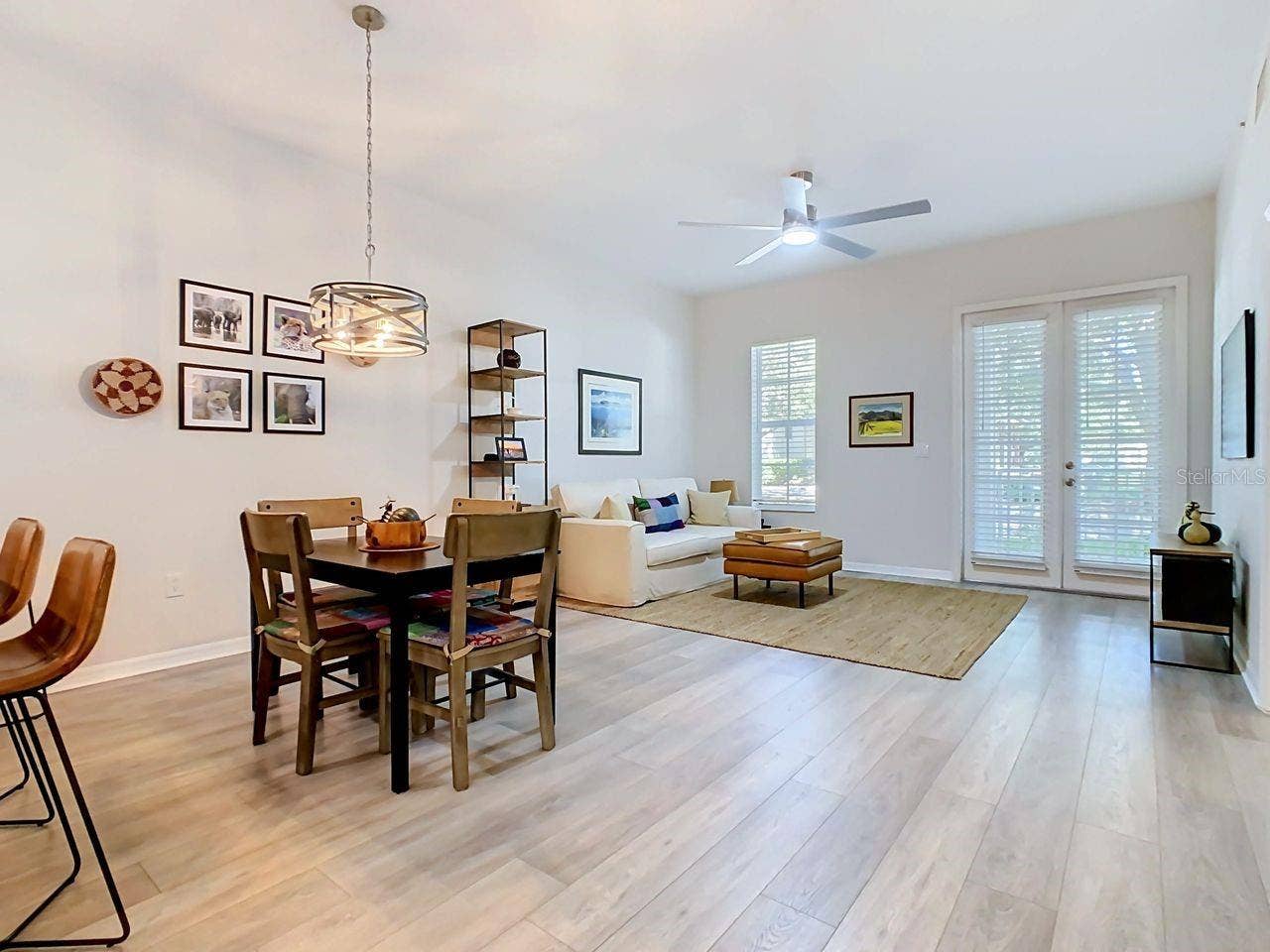 940 SPRING PARK ST, #102, Celebration, FL 34747 940 SPRING PARK ST, #102, Celebration, FL 34747