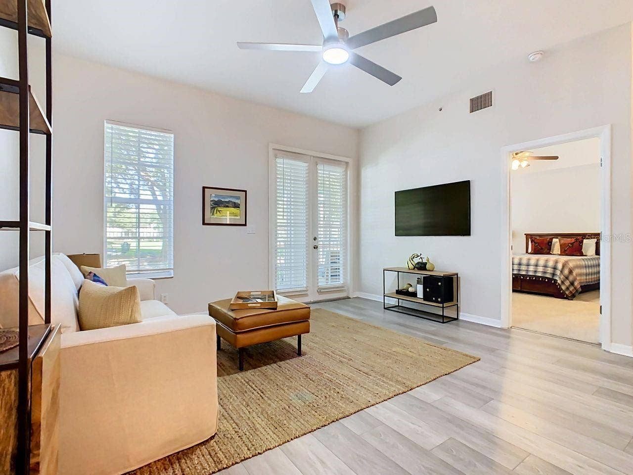 940 SPRING PARK ST, #102, Celebration, FL 34747 940 SPRING PARK ST, #102, Celebration, FL 34747
