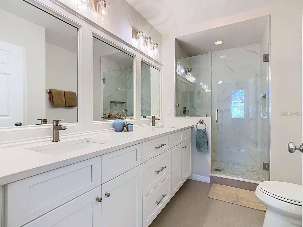 940 SPRING PARK ST, #102, Celebration, FL 34747 940 SPRING PARK ST, #102, Celebration, FL 34747