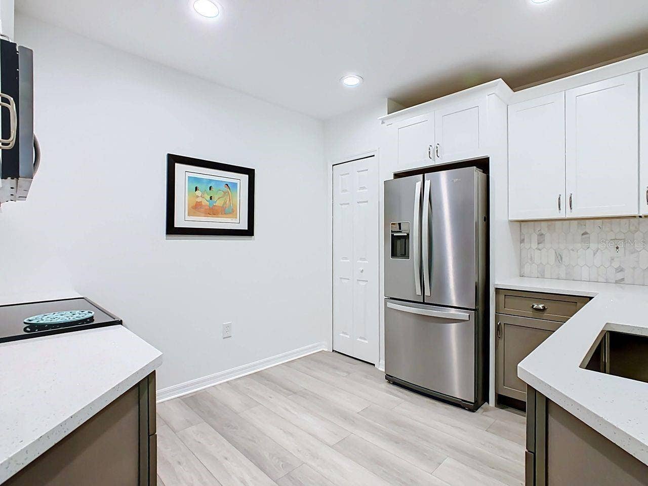 940 SPRING PARK ST, #102, Celebration, FL 34747 940 SPRING PARK ST, #102, Celebration, FL 34747