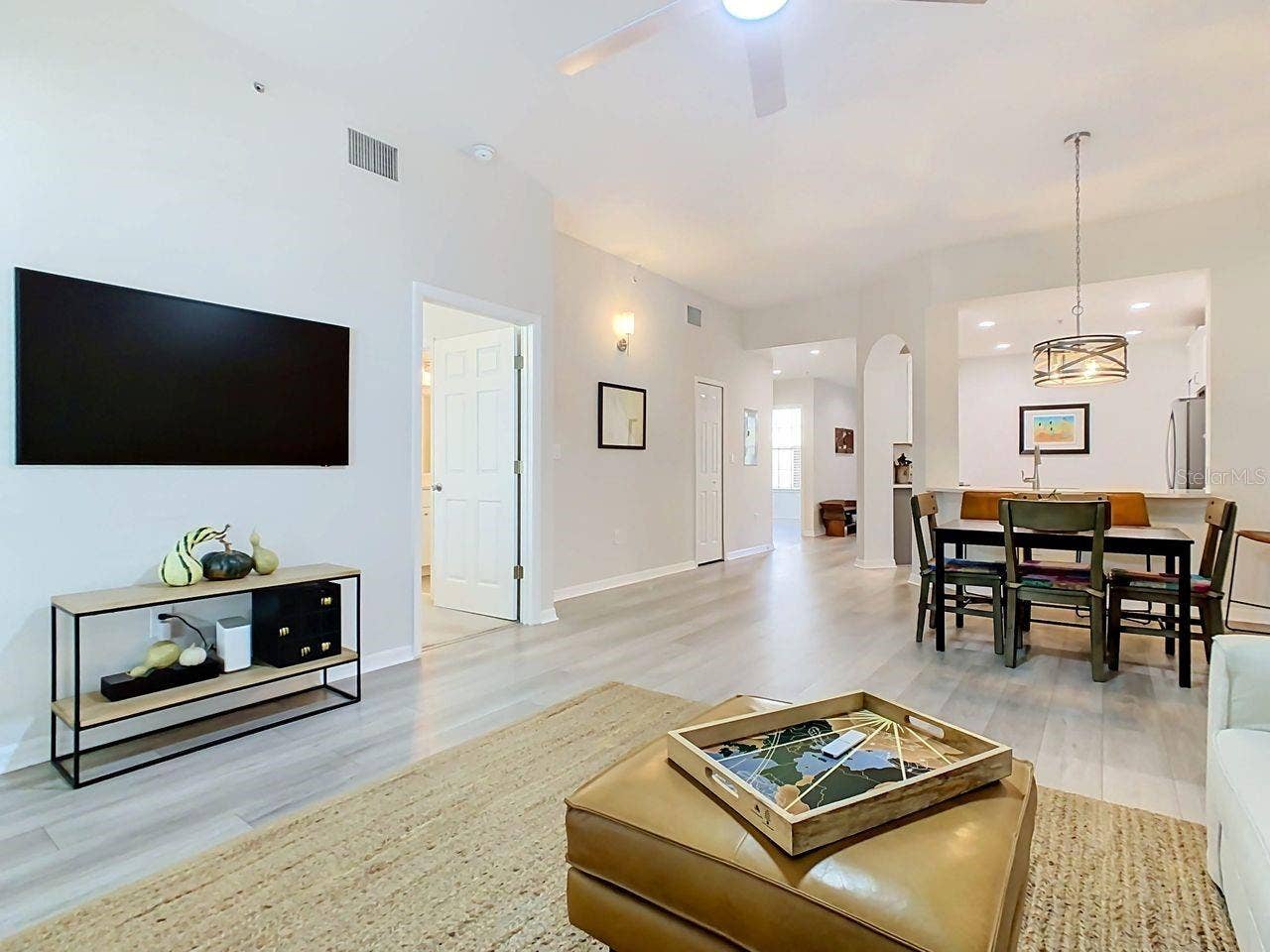 940 SPRING PARK ST, #102, Celebration, FL 34747 940 SPRING PARK ST, #102, Celebration, FL 34747
