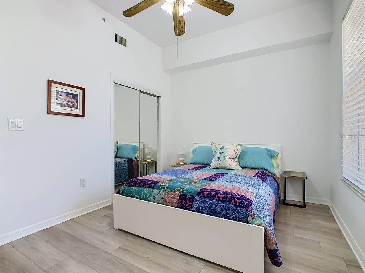 940 SPRING PARK ST, #102, Celebration, FL 34747 940 SPRING PARK ST, #102, Celebration, FL 34747