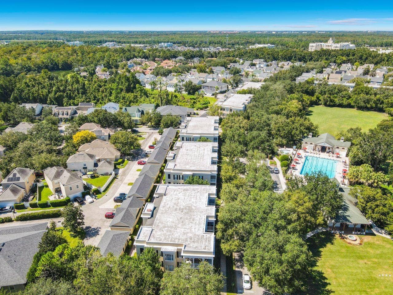 940 SPRING PARK ST, #102, Celebration, FL 34747 940 SPRING PARK ST, #102, Celebration, FL 34747