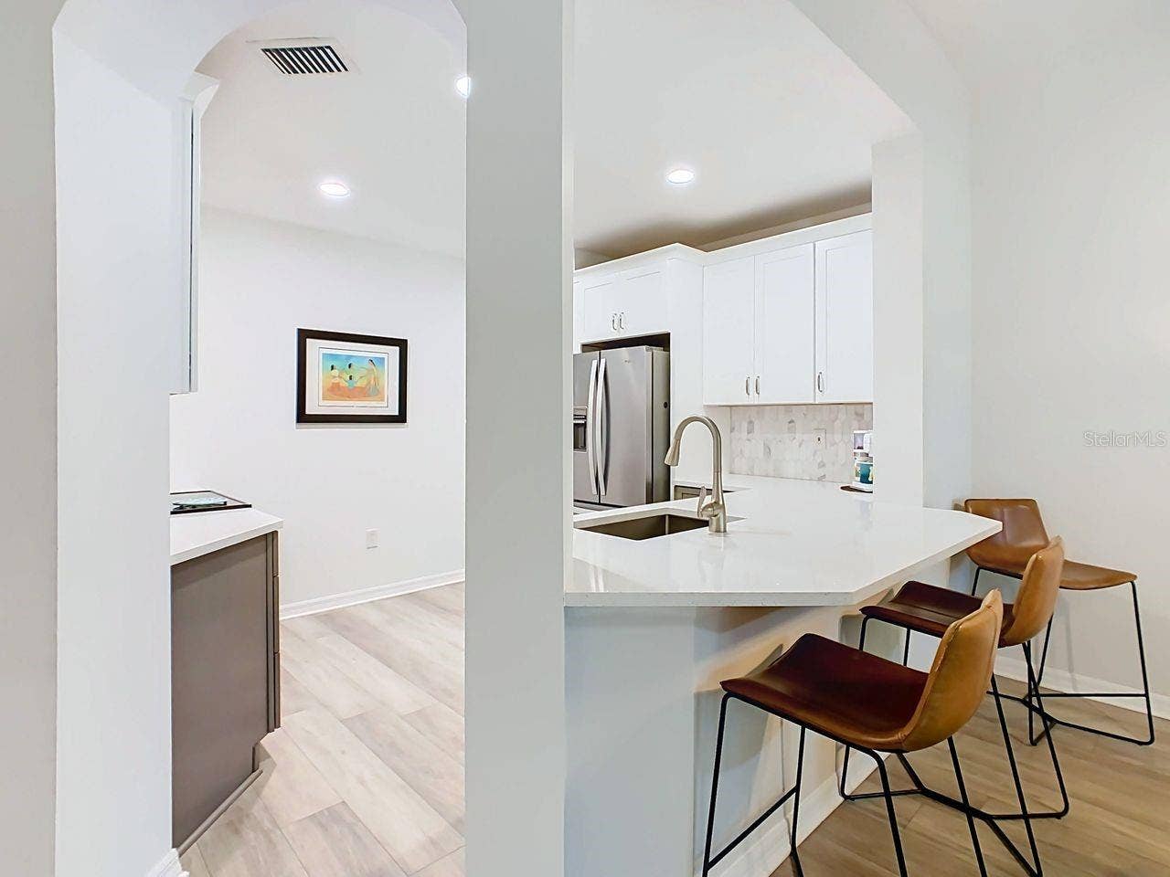 940 SPRING PARK ST, #102, Celebration, FL 34747 940 SPRING PARK ST, #102, Celebration, FL 34747