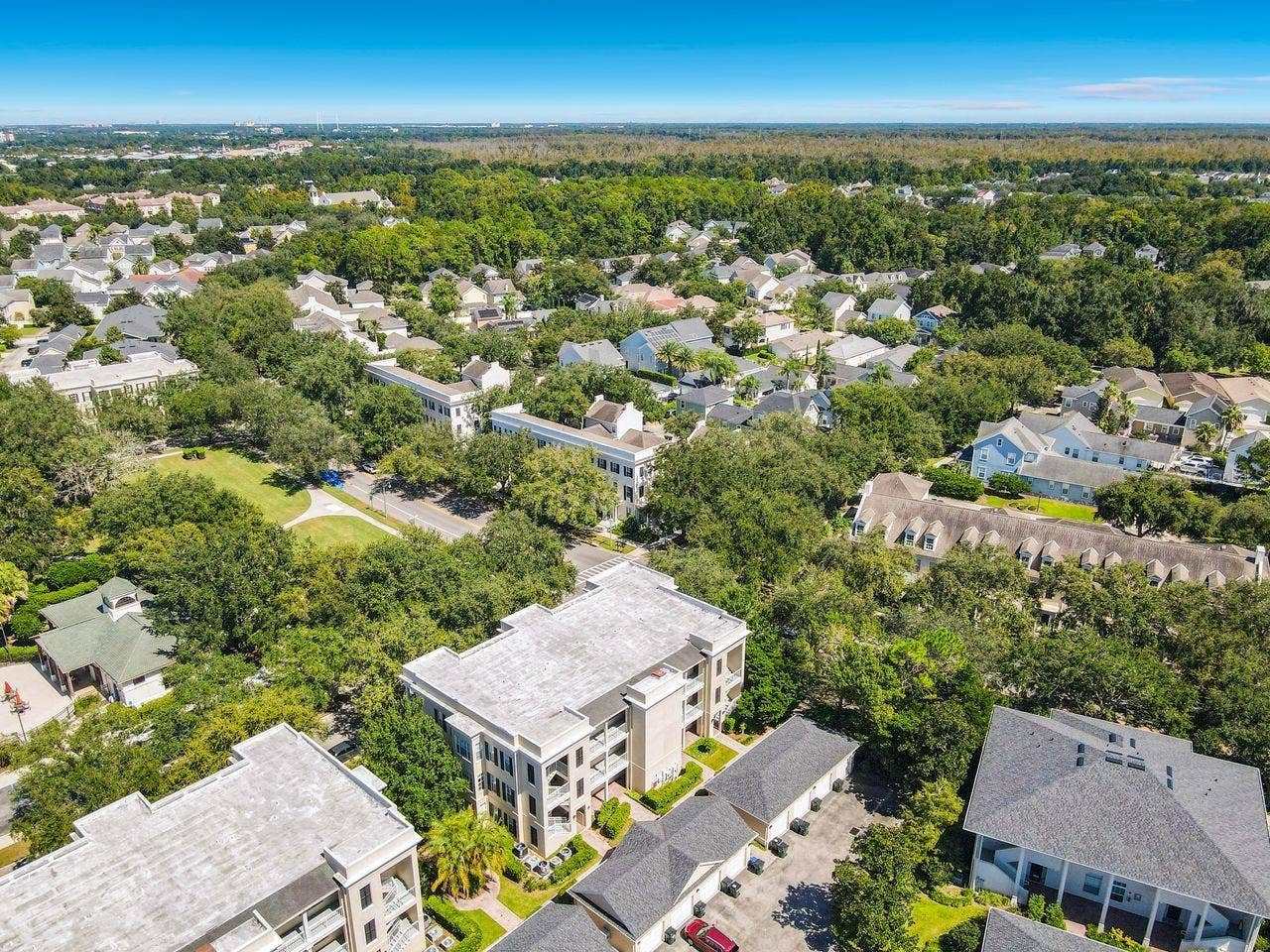 940 SPRING PARK ST, #102, Celebration, FL 34747 940 SPRING PARK ST, #102, Celebration, FL 34747