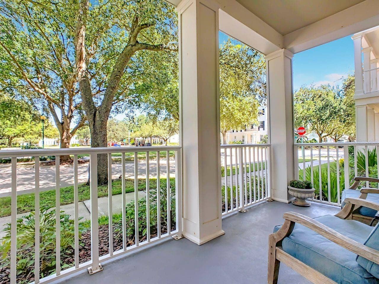 940 SPRING PARK ST, #102, Celebration, FL 34747 940 SPRING PARK ST, #102, Celebration, FL 34747