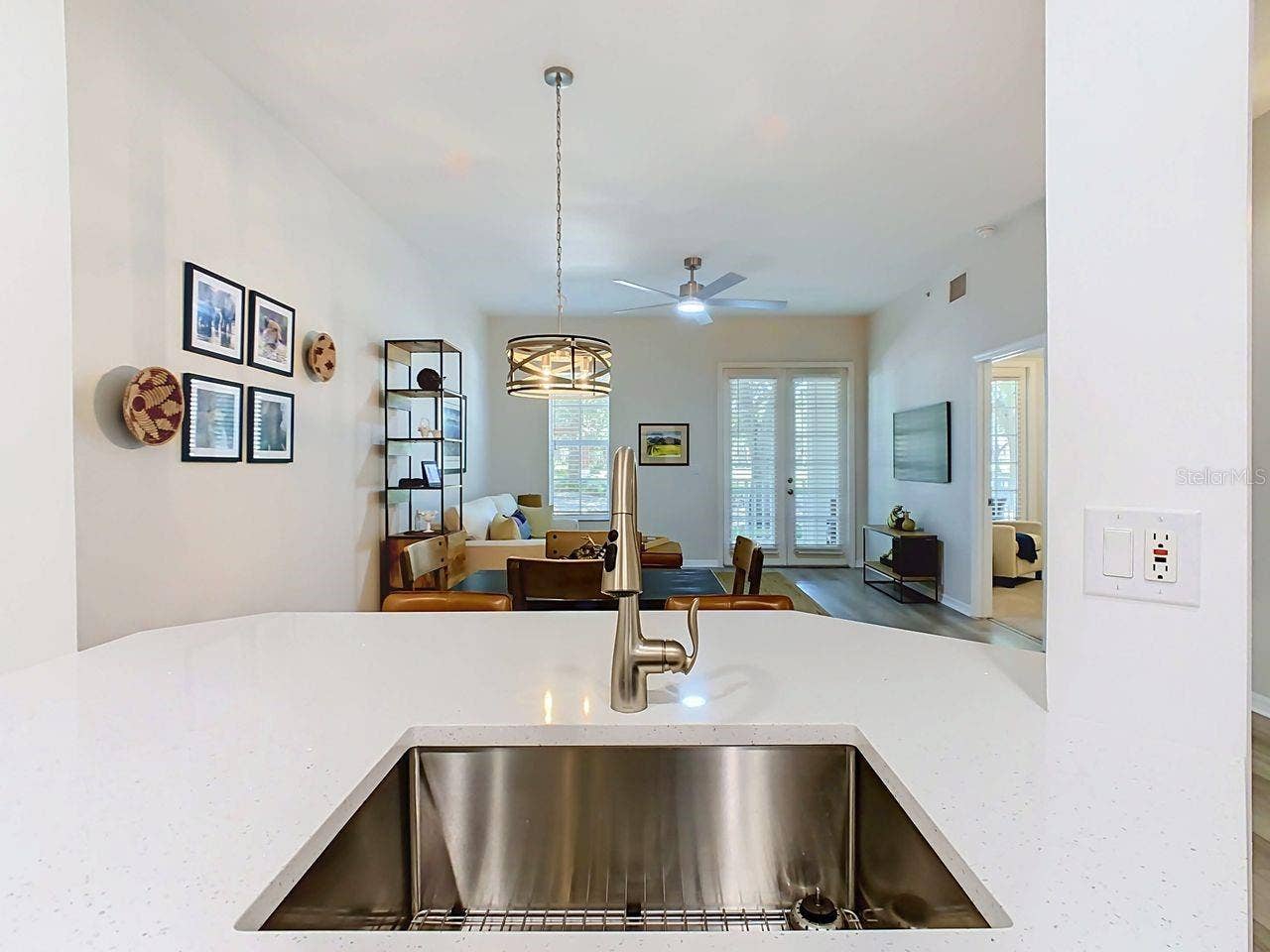 940 SPRING PARK ST, #102, Celebration, FL 34747 940 SPRING PARK ST, #102, Celebration, FL 34747