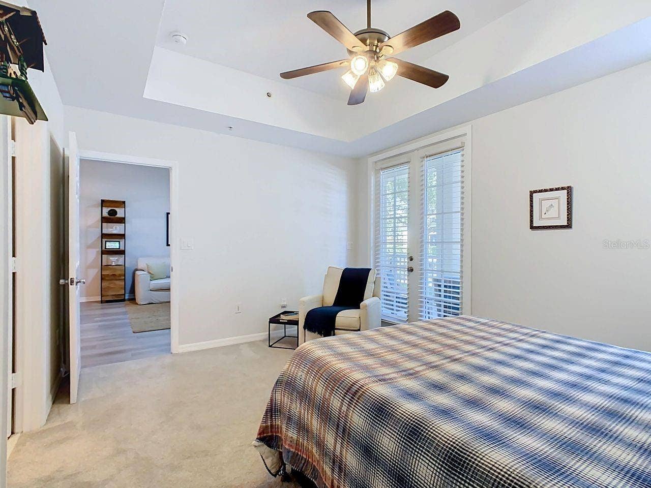 940 SPRING PARK ST, #102, Celebration, FL 34747 940 SPRING PARK ST, #102, Celebration, FL 34747