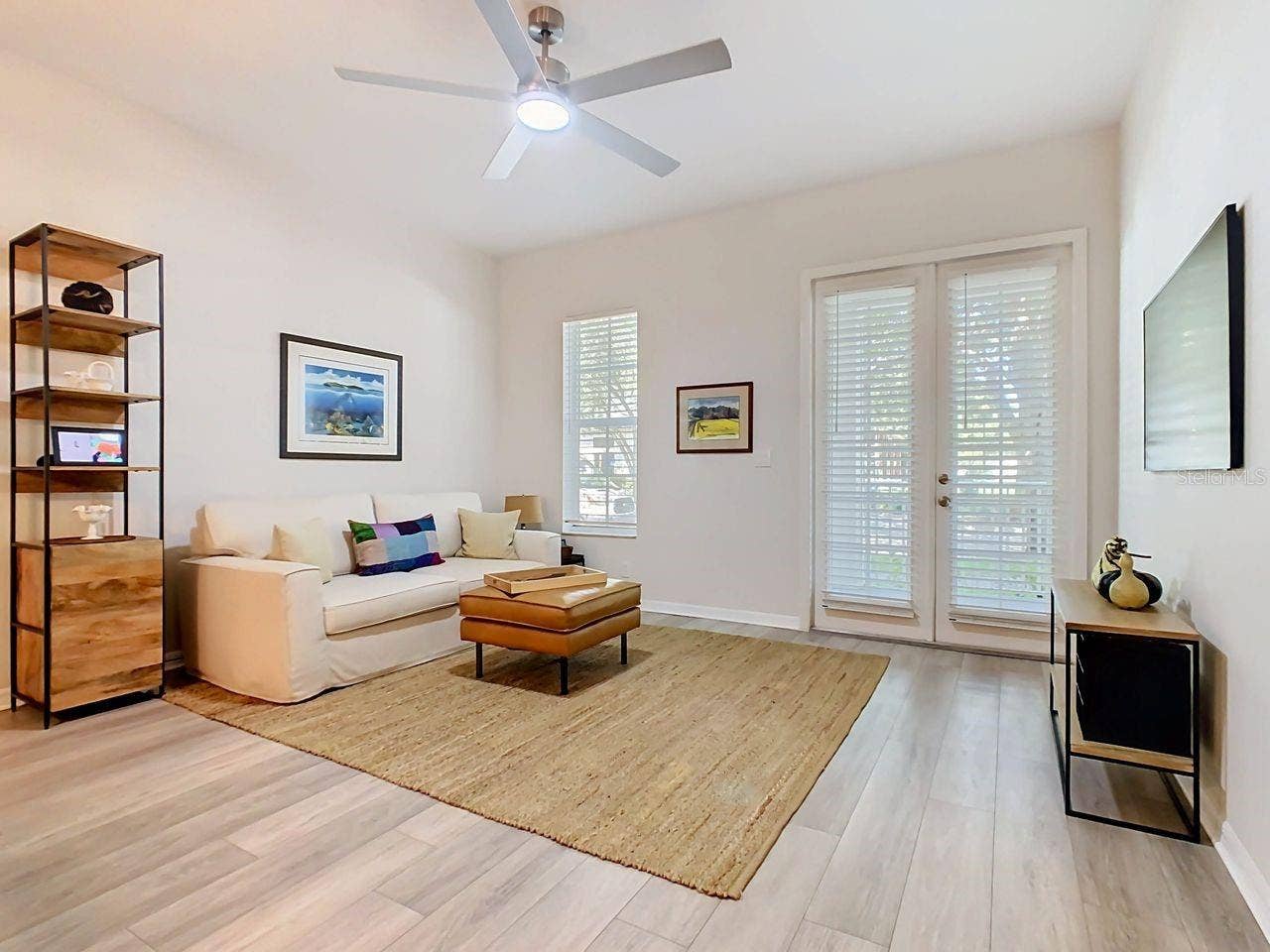 940 SPRING PARK ST, #102, Celebration, FL 34747 940 SPRING PARK ST, #102, Celebration, FL 34747
