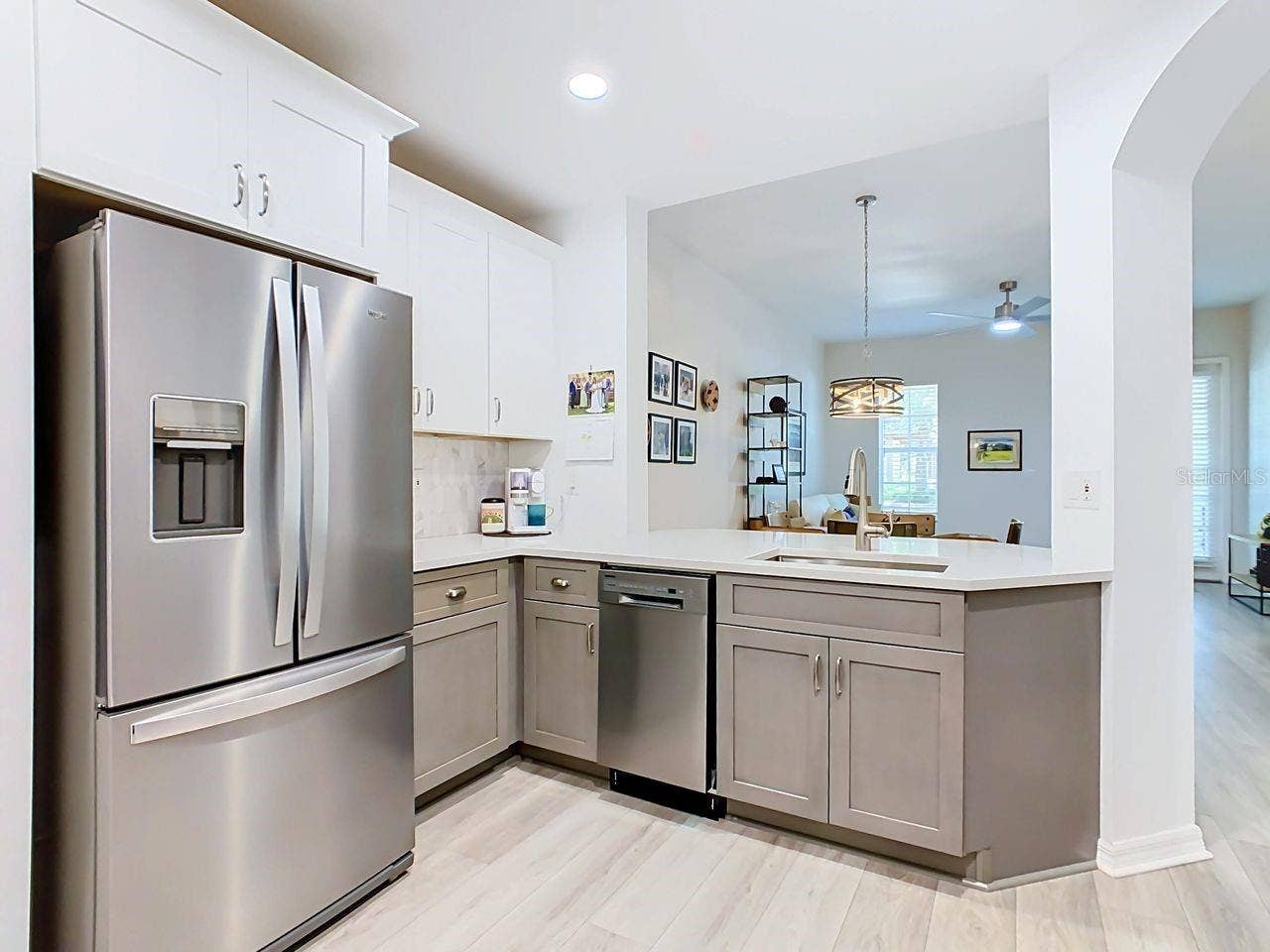 940 SPRING PARK ST, #102, Celebration, FL 34747 940 SPRING PARK ST, #102, Celebration, FL 34747