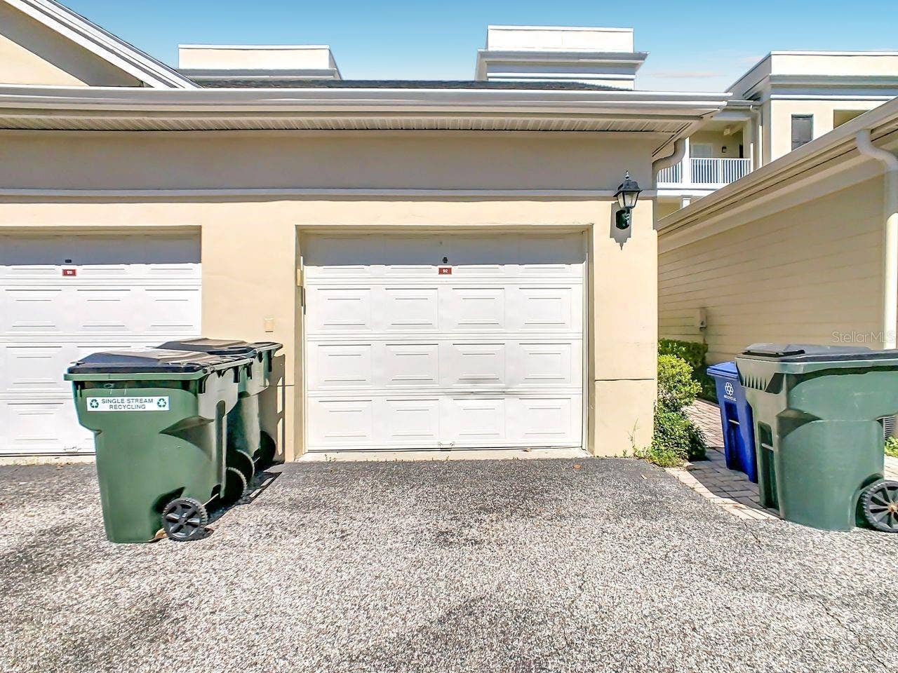 940 SPRING PARK ST, #102, Celebration, FL 34747 940 SPRING PARK ST, #102, Celebration, FL 34747
