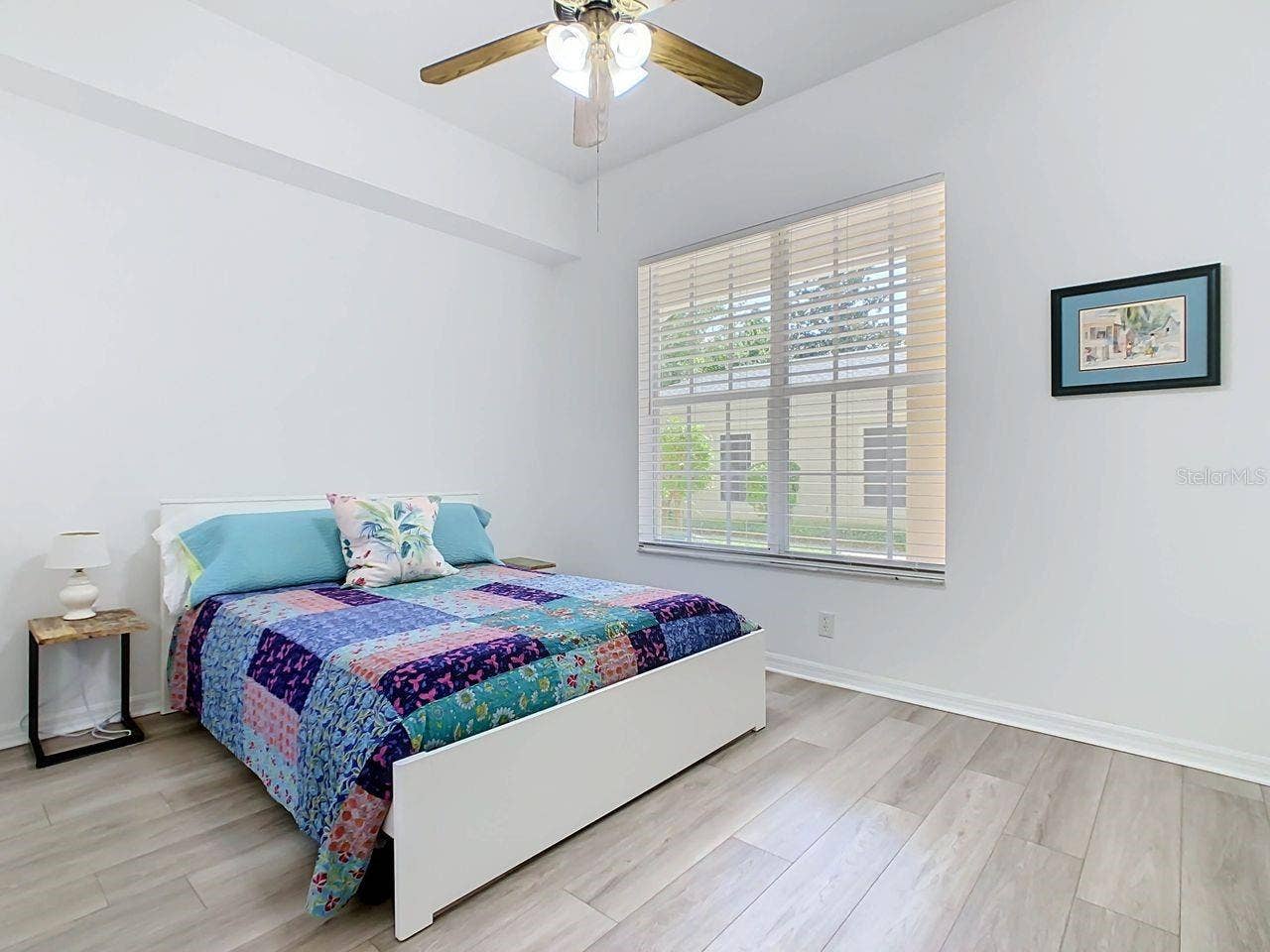 940 SPRING PARK ST, #102, Celebration, FL 34747 940 SPRING PARK ST, #102, Celebration, FL 34747