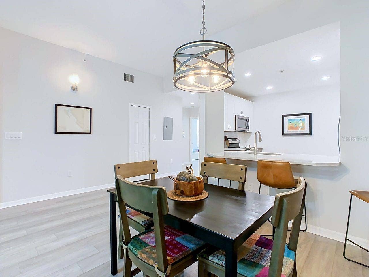 940 SPRING PARK ST, #102, Celebration, FL 34747 940 SPRING PARK ST, #102, Celebration, FL 34747