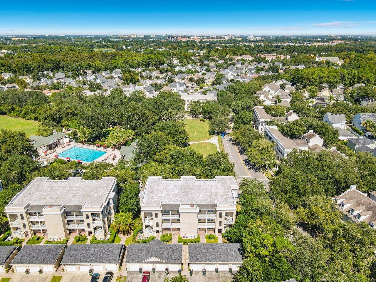 940 SPRING PARK ST, #102, Celebration, FL 34747 940 SPRING PARK ST, #102, Celebration, FL 34747