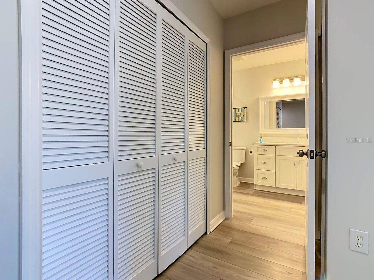 940 SPRING PARK ST, #102, Celebration, FL 34747 940 SPRING PARK ST, #102, Celebration, FL 34747