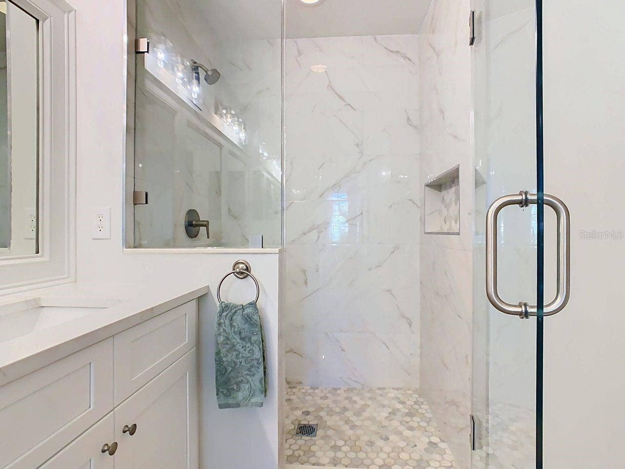 940 SPRING PARK ST, #102, Celebration, FL 34747 940 SPRING PARK ST, #102, Celebration, FL 34747
