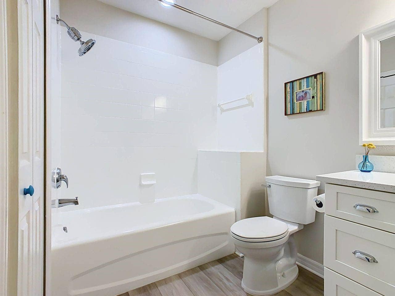940 SPRING PARK ST, #102, Celebration, FL 34747 940 SPRING PARK ST, #102, Celebration, FL 34747