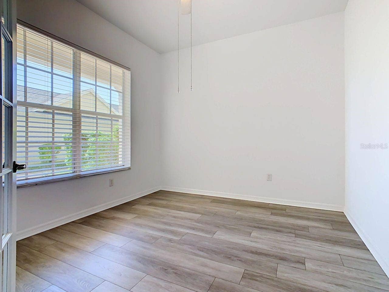 940 SPRING PARK ST, #102, Celebration, FL 34747 940 SPRING PARK ST, #102, Celebration, FL 34747