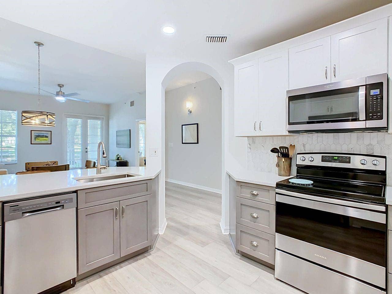 940 SPRING PARK ST, #102, Celebration, FL 34747 940 SPRING PARK ST, #102, Celebration, FL 34747