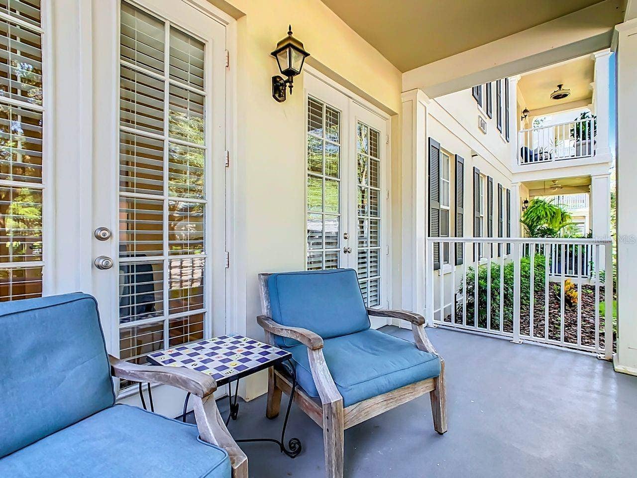 940 SPRING PARK ST, #102, Celebration, FL 34747 940 SPRING PARK ST, #102, Celebration, FL 34747