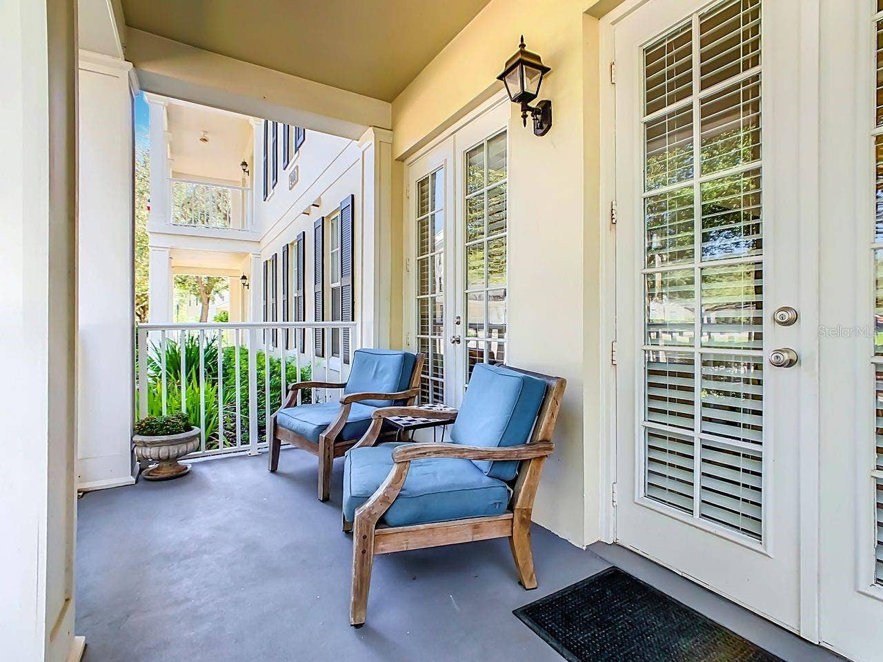 940 SPRING PARK ST, #102, Celebration, FL 34747 940 SPRING PARK ST, #102, Celebration, FL 34747