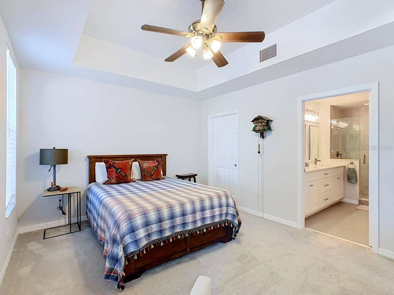 940 SPRING PARK ST, #102, Celebration, FL 34747 940 SPRING PARK ST, #102, Celebration, FL 34747