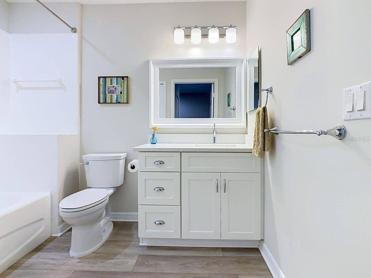 940 SPRING PARK ST, #102, Celebration, FL 34747 940 SPRING PARK ST, #102, Celebration, FL 34747