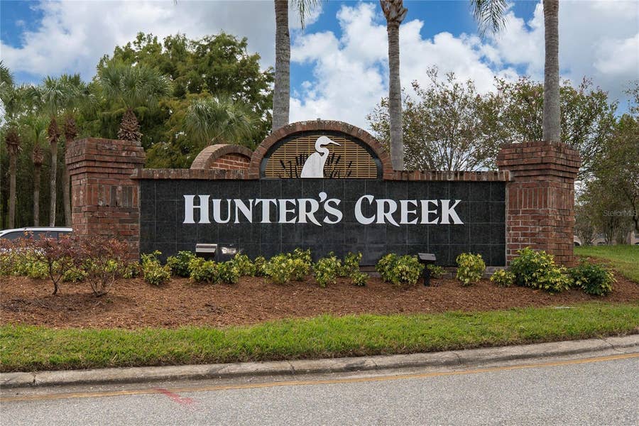 Property photo for 14013 FAIRWAY ISLAND DRIVE, #415, Orlando, FL