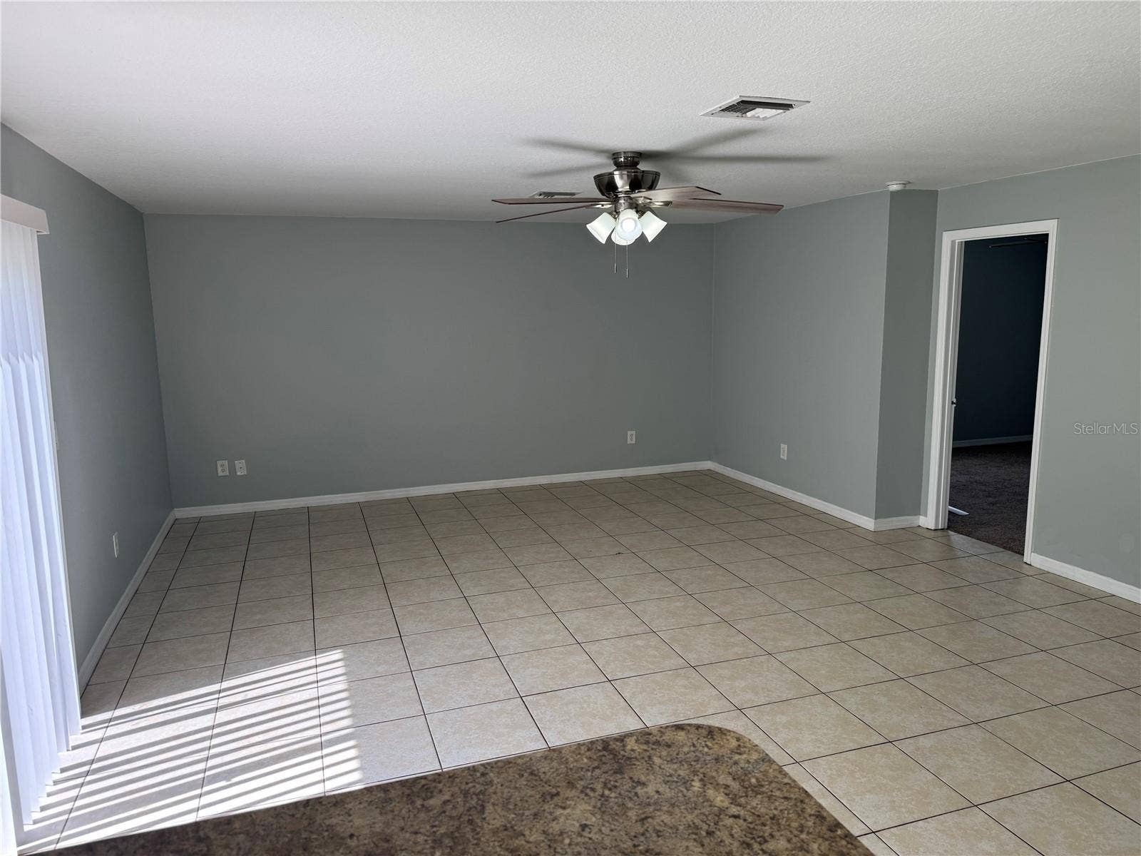 812 HAMSTER PLACE, Poinciana, FL 34759