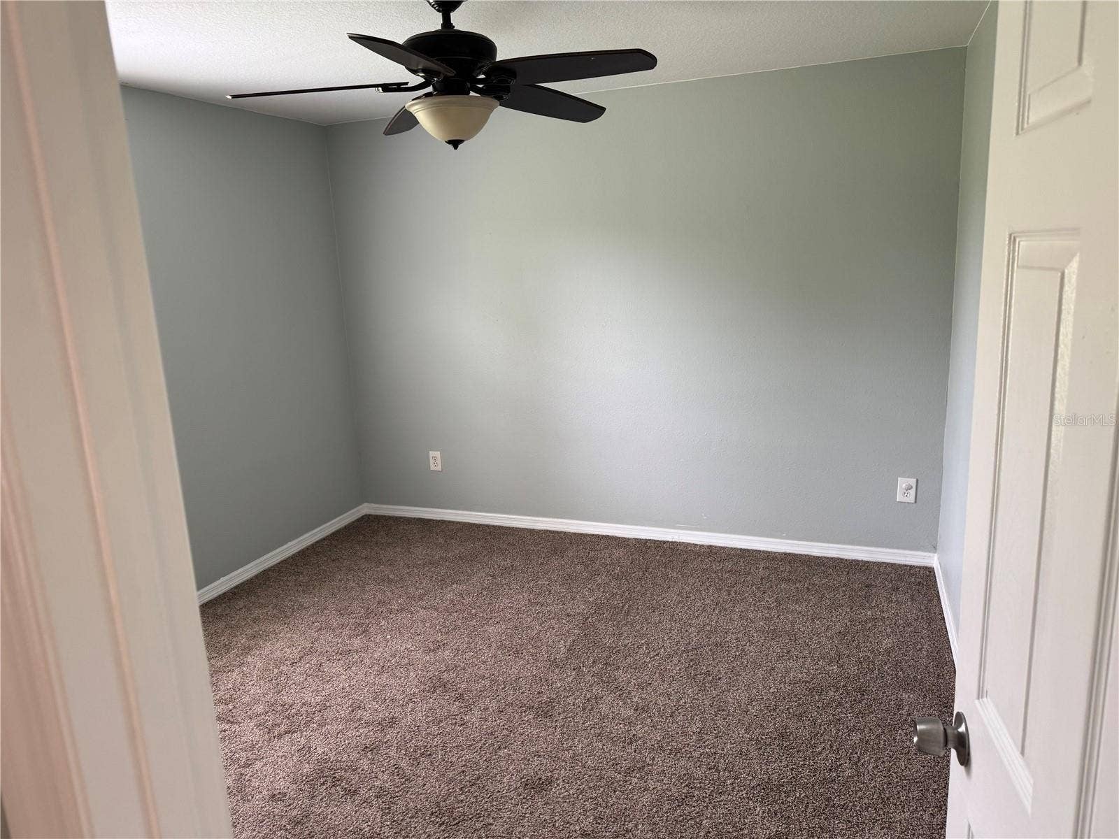 812 HAMSTER PLACE, Poinciana, FL 34759