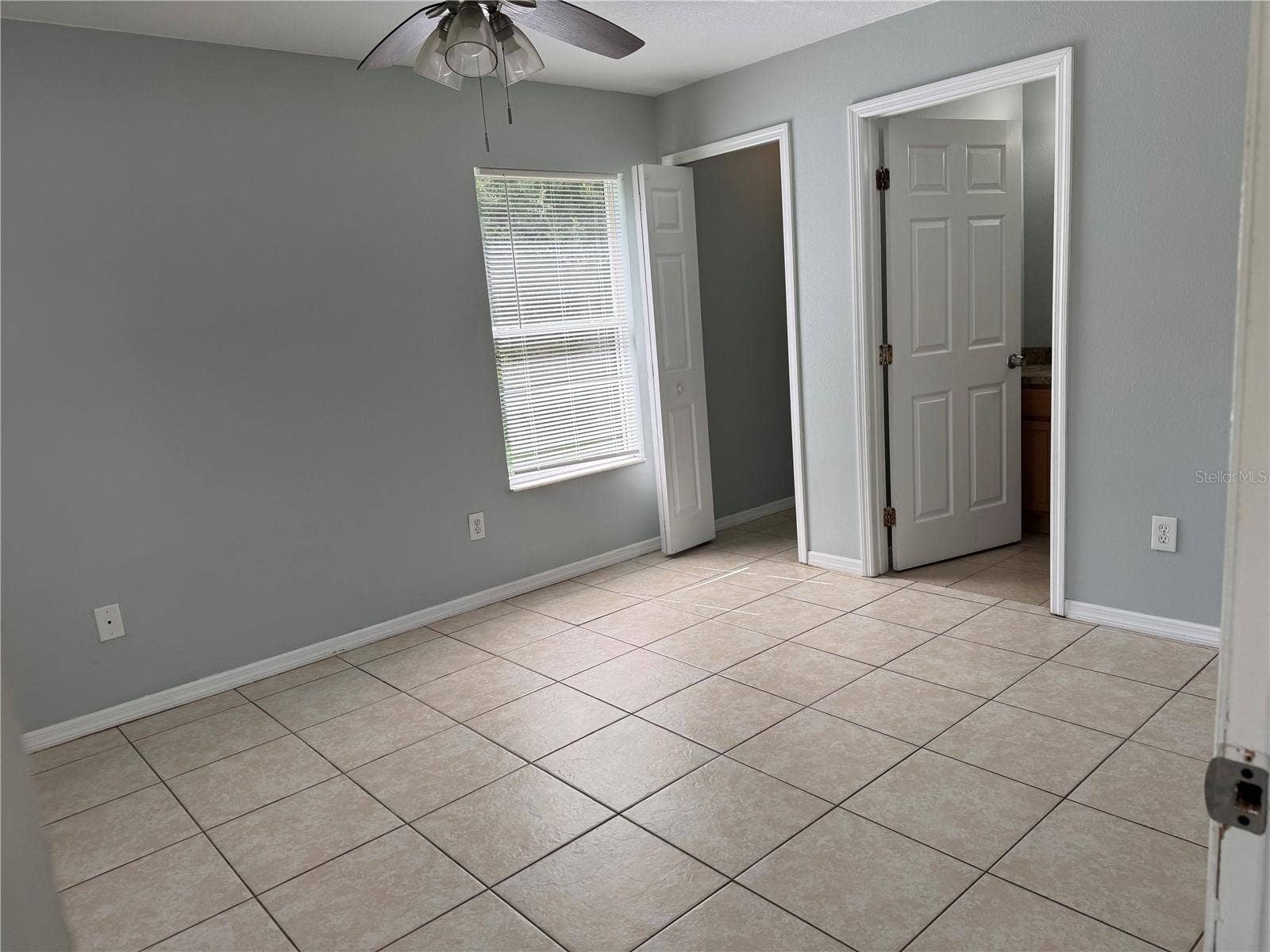 812 HAMSTER PLACE, Poinciana, FL 34759