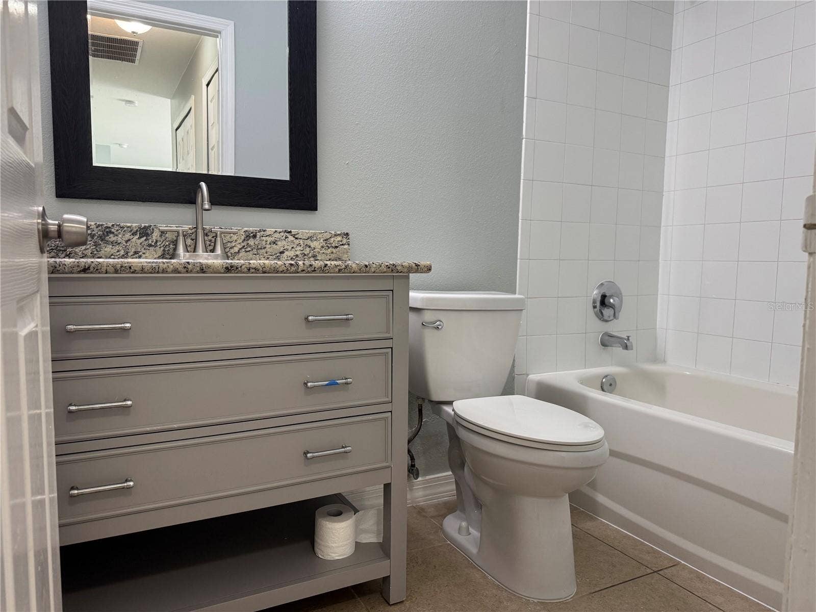 812 HAMSTER PLACE, Poinciana, FL 34759