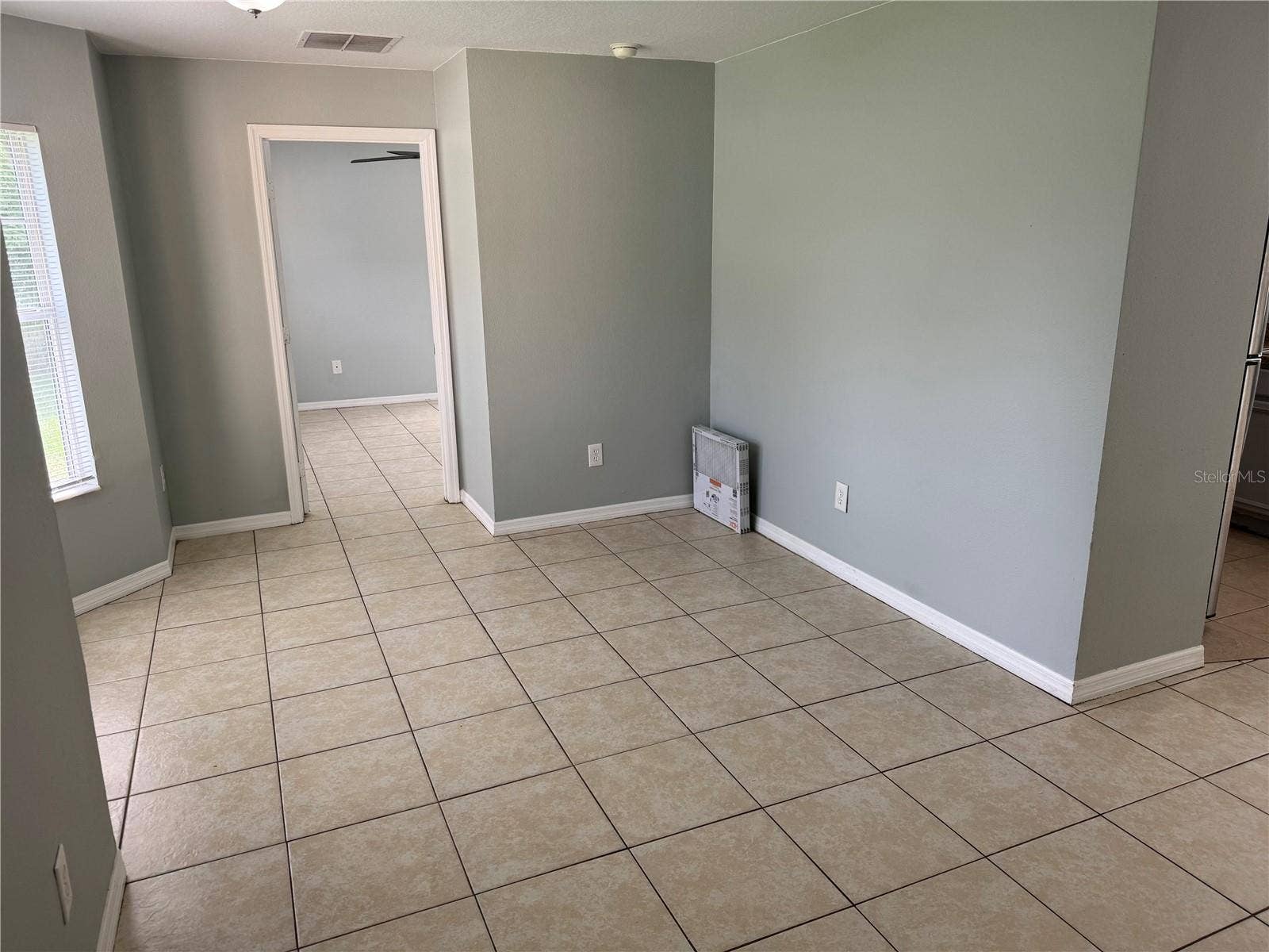 812 HAMSTER PLACE, Poinciana, FL 34759