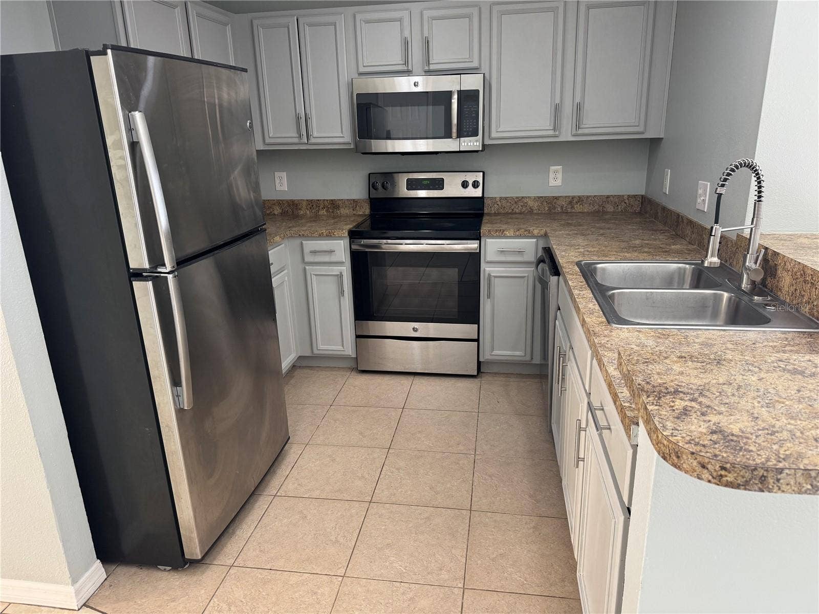 812 HAMSTER PLACE, Poinciana, FL 34759
