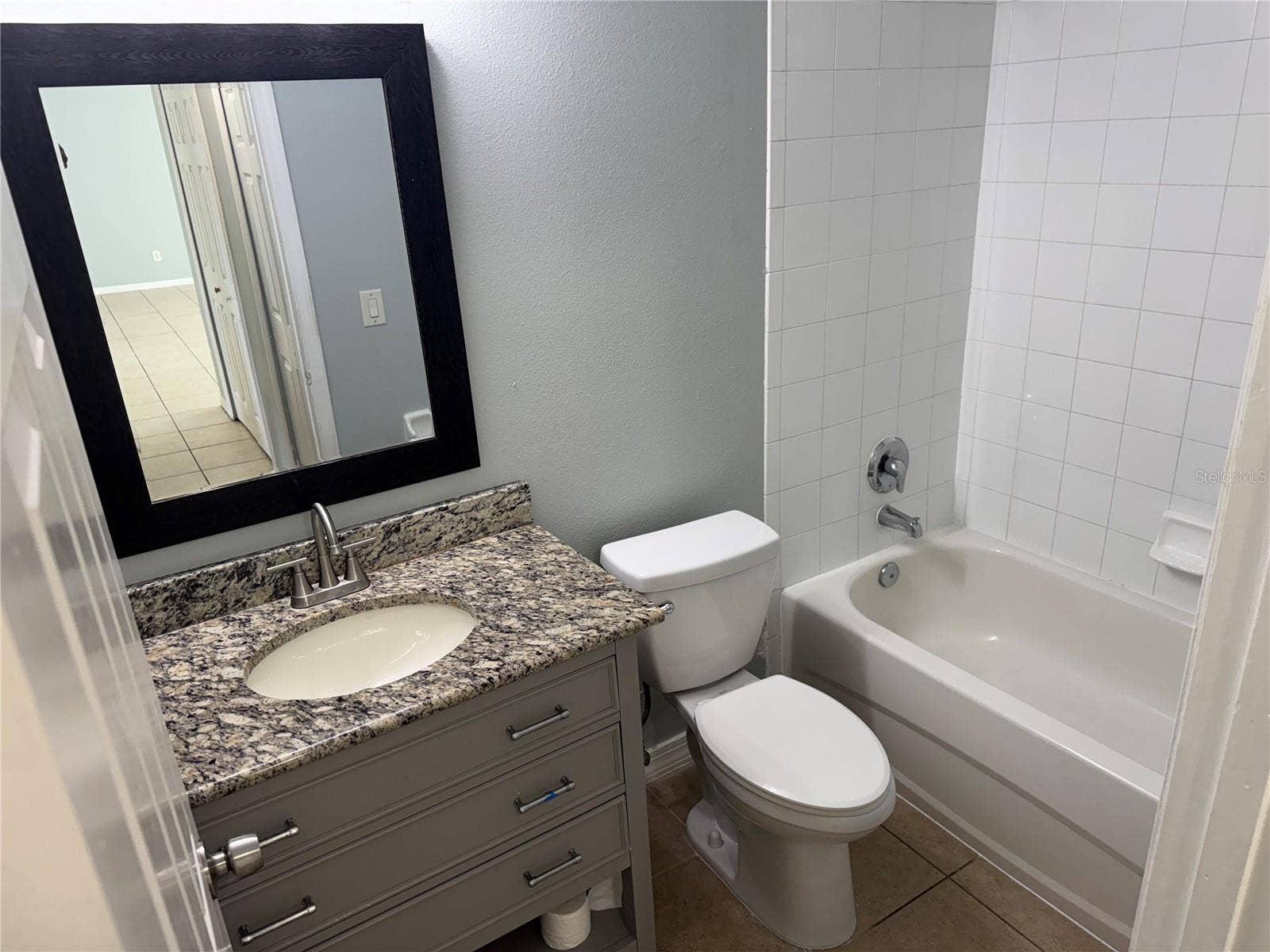 812 HAMSTER PLACE, Poinciana, FL 34759